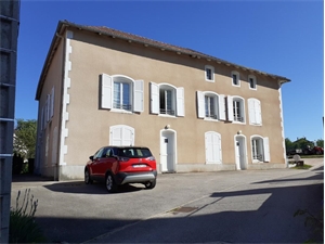 t2 à la location -   88490  PROVENCHERES ET COLROY, surface 63 m2 location t2 - UBI480932522